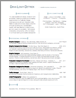 Cover Letter Sample Linkedin