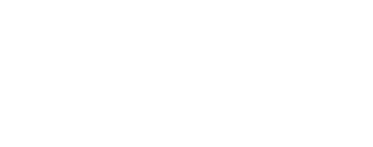 Brooklyn Resume Studio