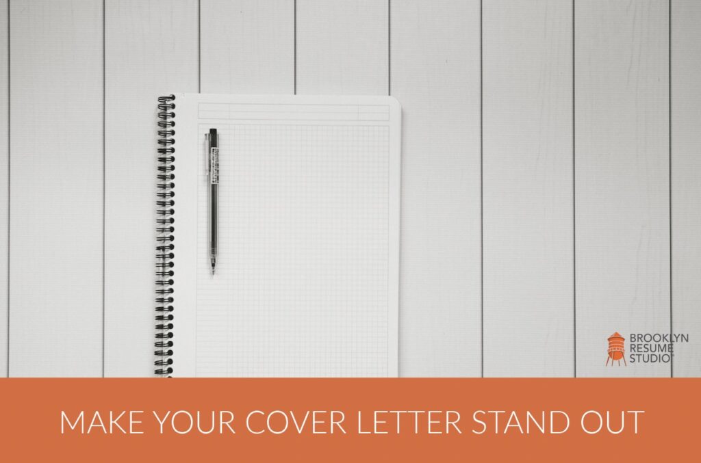How To Write A Cover Letter That Stands Out Free Template how-to-write-a-cover-letter-that-stands-out-free-template